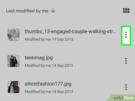 Image titled Empty Google Drive Trash Step 8