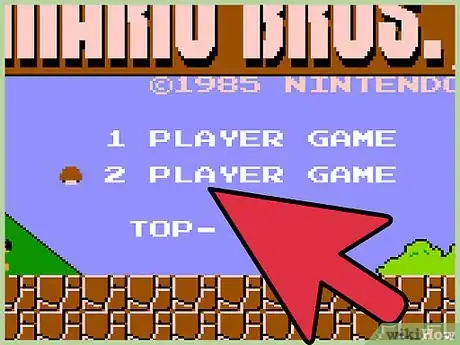 Image titled Die in Mario Games Step 21