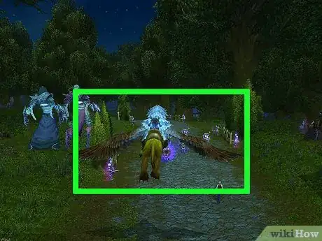Image titled Play a Mage in World of Warcraft Step 10