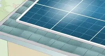 Reduce Your Carbon Footprint at Home