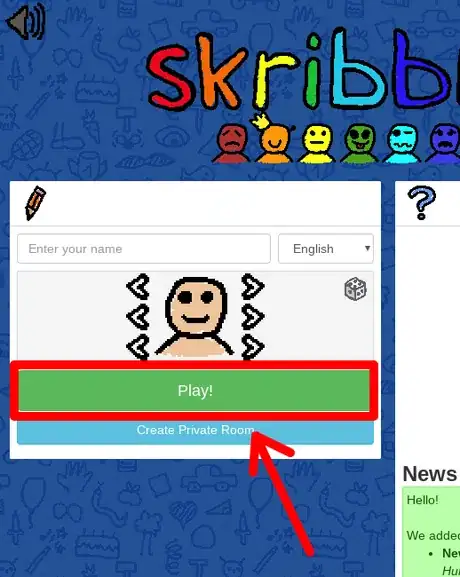 Image titled Screenshot 2019 07 31 at 5.58.42 PM.png