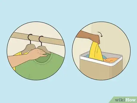 Image titled Make Cleaning Fun Step 11