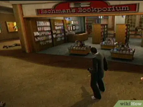 Image titled Easily Level up in Dead Rising Step 2