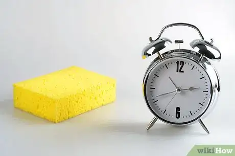 Image titled Remove Coffee Stains from Wool Step 9