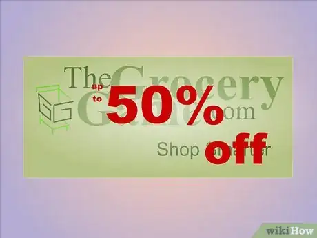 Image titled Extreme Coupon Step 18
