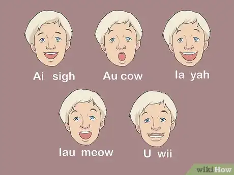 Image titled Speak Taiwanese Step 4