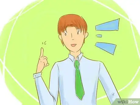 Image titled Write a Value Proposition Letter Step 9