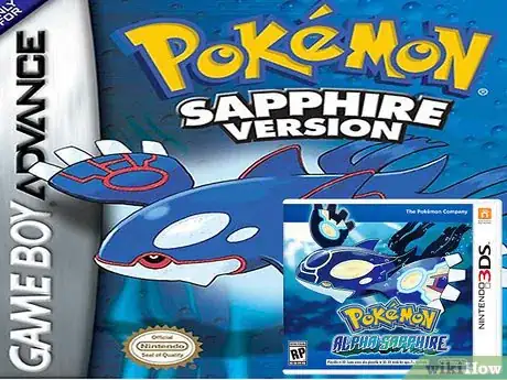 Image titled Choose Between Pokémon Omega Ruby and Alpha Sapphire Step 14
