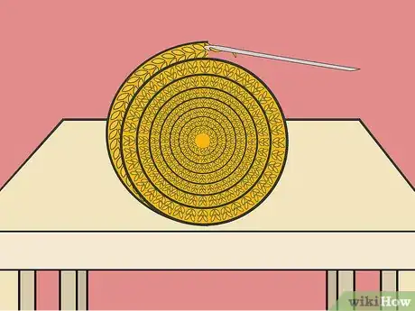 Image titled Crochet a Beanie Step 25