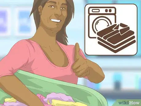 Image titled Sell Used Kids Clothing Step 4