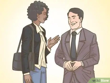 Image titled Apply for a Japanese Visa Step 14