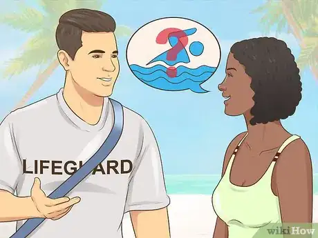 Image titled Stay Safe Around Rip Currents Step 3