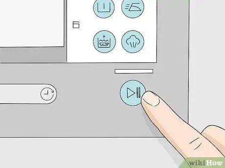 Image titled Unlock a Washing Machine Door Step 10