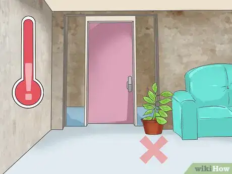 Image titled Bring Plants Indoors over Winter Step 6