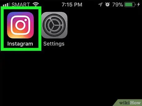 Image titled Upload Images to the Internet Step 23