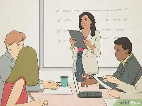 Image titled Develop a Mentoring Culture in an Organisation Step 8