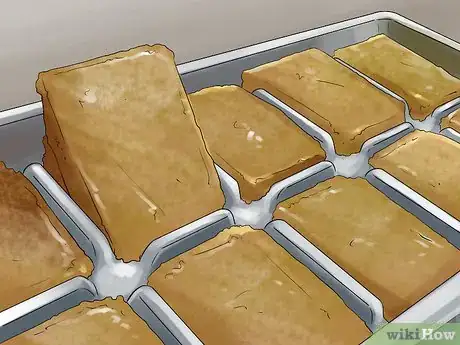 Image titled Make Fiddler Crab Food Step 9