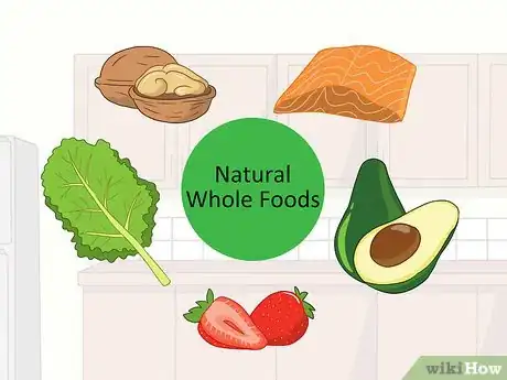 Image titled Prevent Lung Cancer Step 10