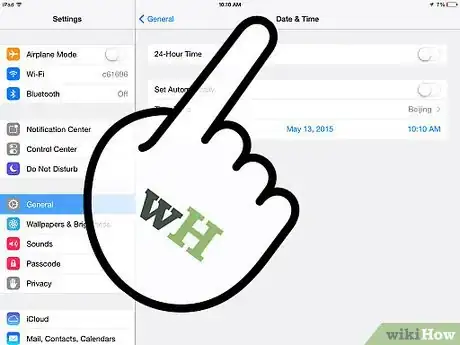 Image titled Sync GBA4iOS with Dropbox Step 2