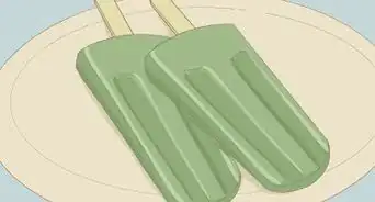 Eat Avocado if You Don't Like It