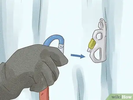 Image titled Use Ice Screws Step 14