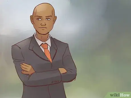 Image titled Find Sales Reps Step 8