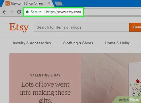 Image titled Sell T‐Shirts Online Step 11