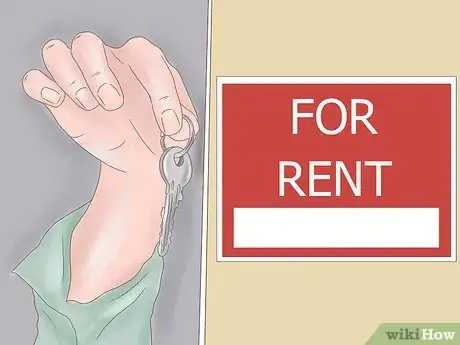 Image titled Find a Paid Internship Abroad Step 13