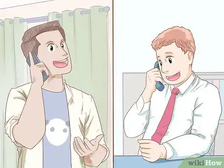 Image titled Make the Most of Your Summer Job Step 10