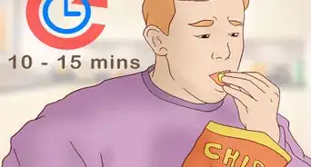 Deal with Panic Attacks While in School