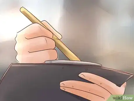 Image titled Survive Your First Job As a Registered Nurse Step 10