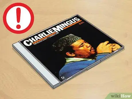 Image titled Be a Jazz Musician Step 4