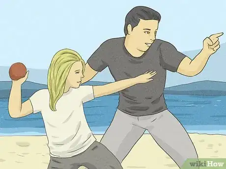 Image titled Teach Throwing Step 12