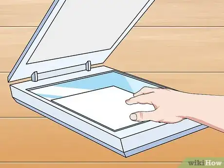 Image titled Scan Documents Step 14
