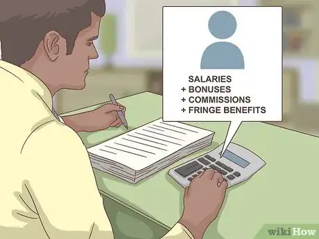 Image titled Pay Payroll Taxes Step 1