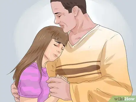 Image titled Recognize Signs of Domestic Violence Step 12