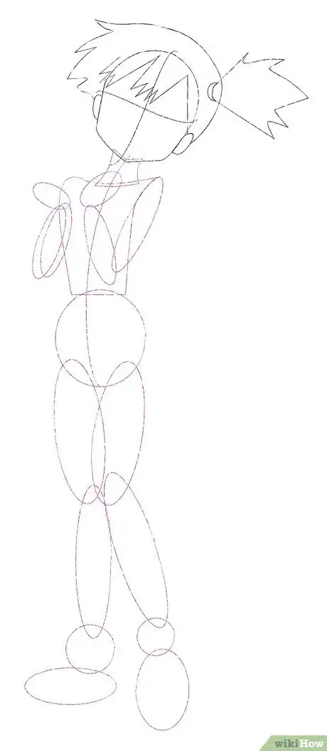 Image titled MistyPokemon CirclesBody Step 3