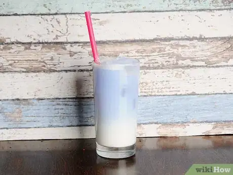 Image titled Drink Rumchata Step 12