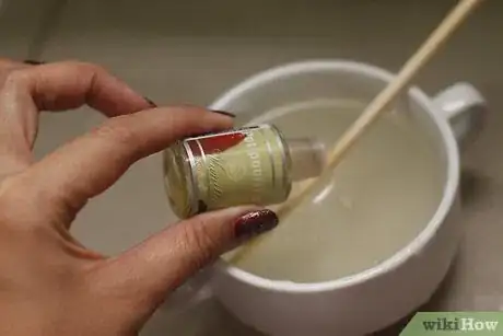 Image titled Make Gel Air Freshener Step 5