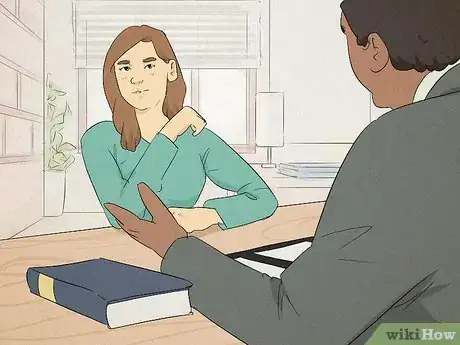 Image titled Sue Tenants for Unpaid Rent Step 9