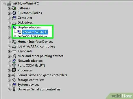 Image titled Fix a Black Login Screen on Windows 7 Step 22