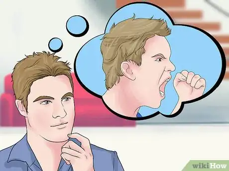 Image titled Know If You Need Anger Management Step 2