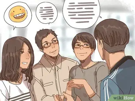 Image titled Help a Blind or Visually Impaired Teenager Step 9