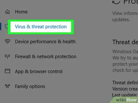 Image titled Repair Internet Explorer Step 18