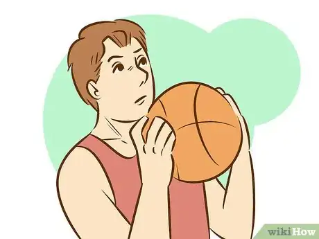 Image titled Deal with Boys Step 19