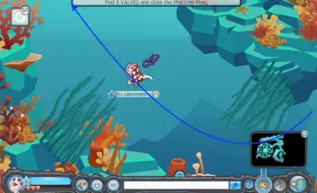 Image titled Screen Shot 2020 02 17 at 8.57.36 AM.png