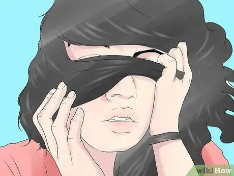 Image titled Stop a Mean Girl Bully Step 8