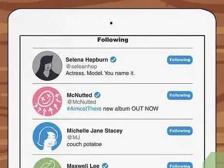 Image titled Boost Social Media Presence Step 11