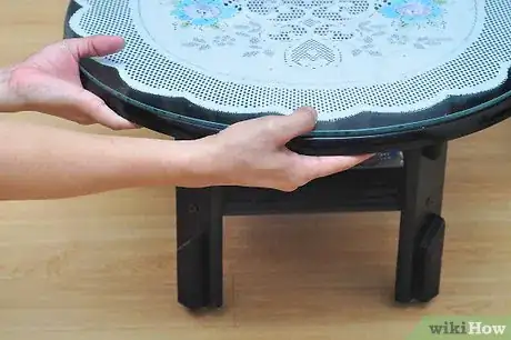 Image titled Store an Artificial Christmas Tree Step 9