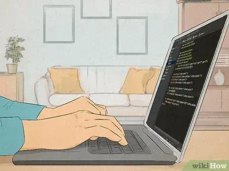 Image titled Teach Yourself Java Step 13